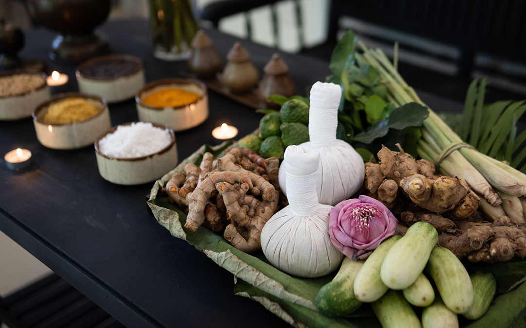 The Urban Hotel in Siem Reap town is located Night Market Rd