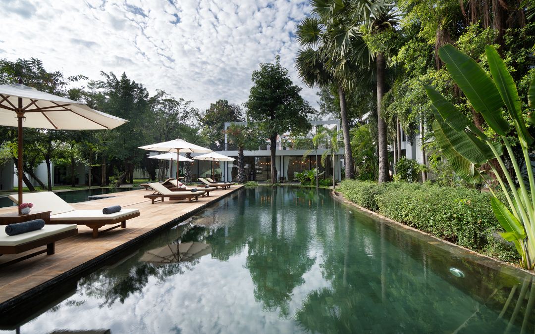 The-Forest-Swimming-Pools