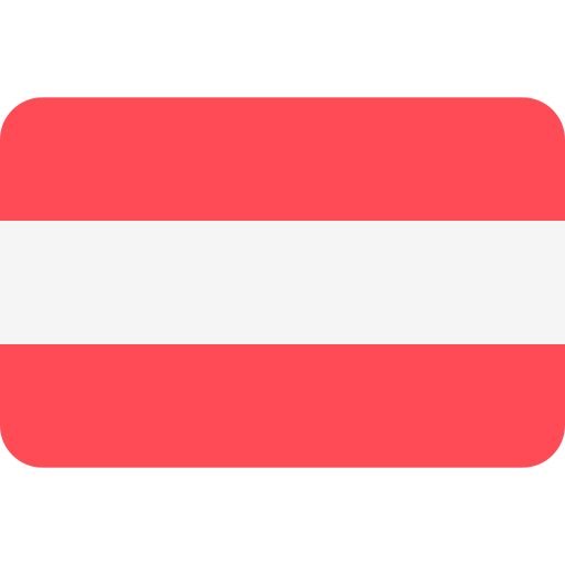Austrian