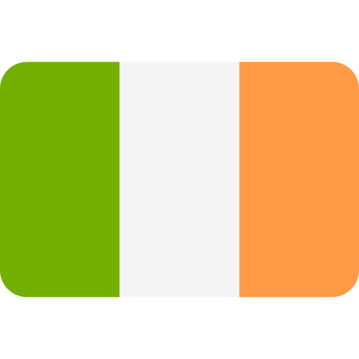 Ireland