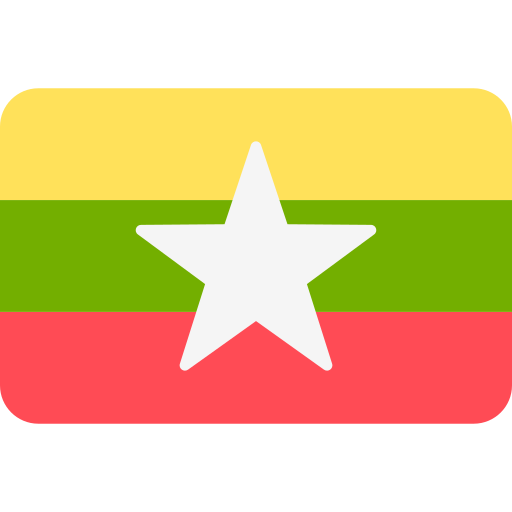 Myanmar